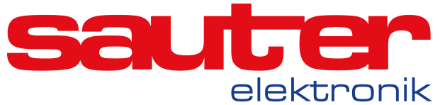 Sauter Elektronik